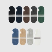 d2ce8ec897fba7c97595212074f8911