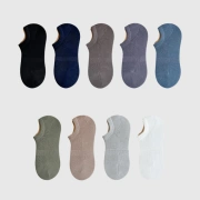 8343ec97fed4a5018deb4092bd9deb5