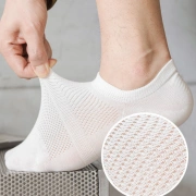 4de85074d8dbe1dc38711c901a2ecf9