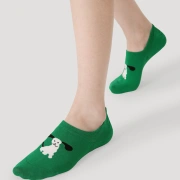 652f9d3b61fcffc6d784a8a81282734