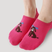 246fcadfe636b9db54df0511e1b8005