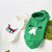 f3eb36f78c82cfe813c8a2e123dcf24