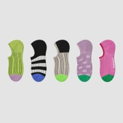 e81a27d5286fdf39af90a40c60d203b