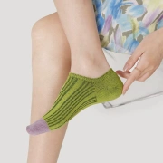 9df55a166527aba56e8bf484ee40604