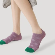 6d62f2e9523bb890421be77a6793c22