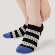 870889082a284c1780ddb843e23c887