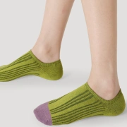 fb0fb4ce0ed82ec8f00709865c5530d