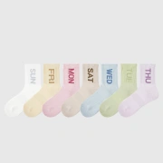 794d99c981b10a507a5a1e76356d124