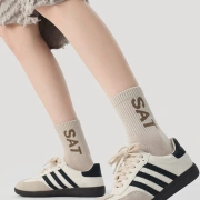 4c74f63d0a331ff06b9ec29b25dc6ca