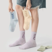 8859ac8283a10b2f6966ad4abdf966d