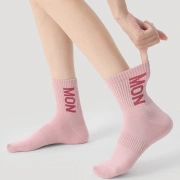 a0f2cd07ef17516d1b8c122bb8ad244