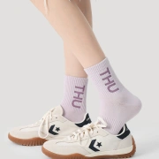 c38d8c594edb744c05942ea9167efa9