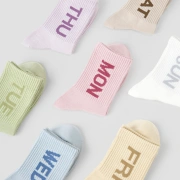 46d97de8c0fedc8529afad8e6013b53