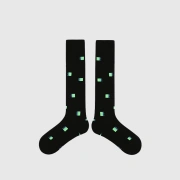 515ba4a5df365dadabf5233bd490215