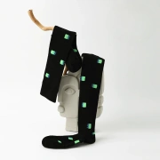 1b1b6d577345e31208abc3a94d0eee0