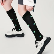 e1ebb14670bbe0ea8f2e8fbded071a5