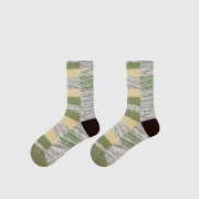 84be06b0968f6e93c51315467f00874