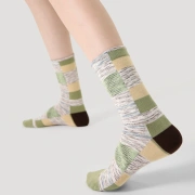 d9113b170d727dfb64ecbee7bc17617