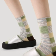 229afac5e33ba19dd3e6938d7a71317