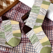 d4c88ab06dd0afa5d46891d76b7cc40