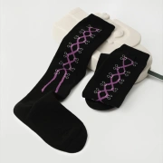 b8317e86539425f8c00c85a88fcf482