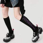 3dbd6e58cc9dea5b08344fbc8e15bbe