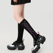 fd023f9a45c64d4c3a90e50f7cb3ccb