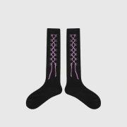 f7dd9bd6721845872a2dc56d7e33bc7