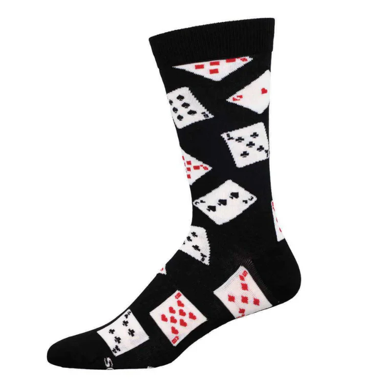 d78105713d00b155d38725ff0cf46ce