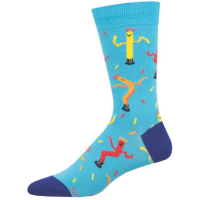 d115676552b3818a477ddd306e30594