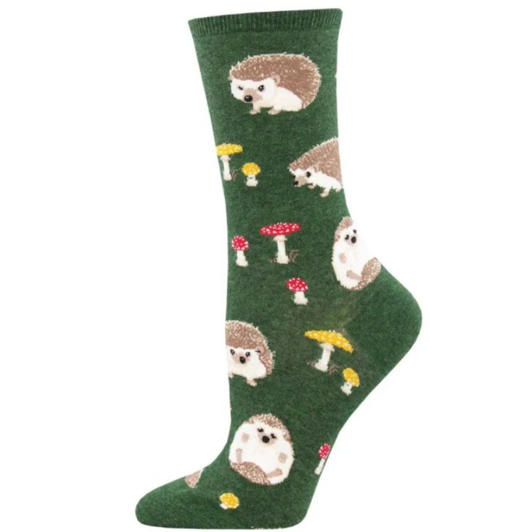 c5e77bef6d305407cedde99b6f2e359