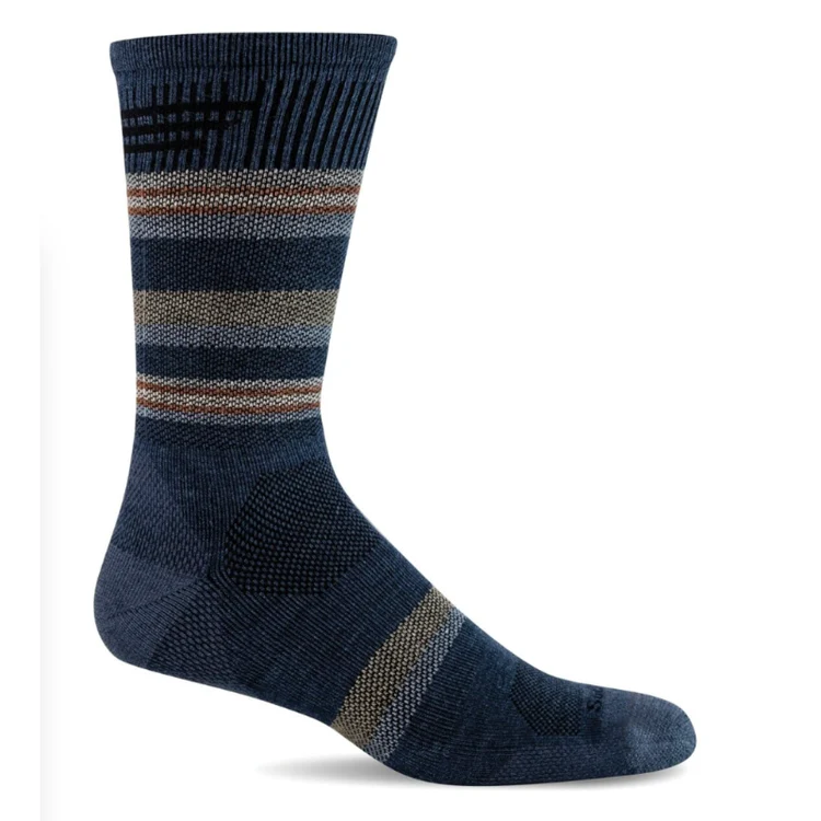 c7a2b12291c28bc4e20be9f5901d5f0