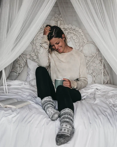 3840beb1f4c47eabd692ec64df721ad