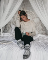 3840beb1f4c47eabd692ec64df721ad