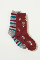 5f136a099896770bc397952c5c19d1f