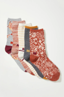 4a60322a40d2baed3ade392ad6c877b