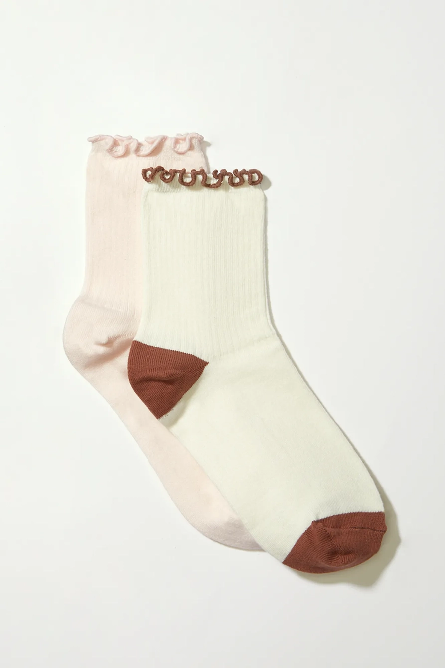 b4926ccb8b4447388d541f789b01f0a