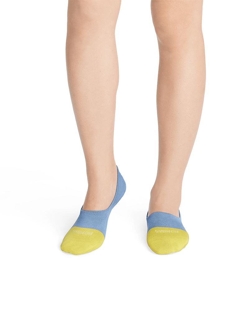 005128_1000652674_White_ALT1