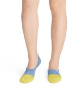 005128_1000652674_White_ALT1