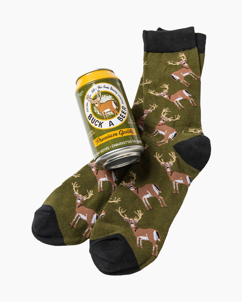 00621_1000587050_NoColor