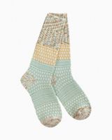 001151_1000603723_NoColor