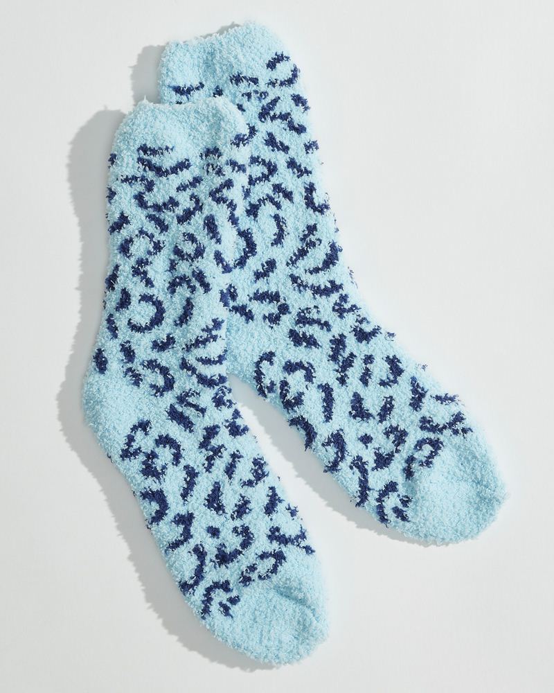 001256_1000546357_NoColor