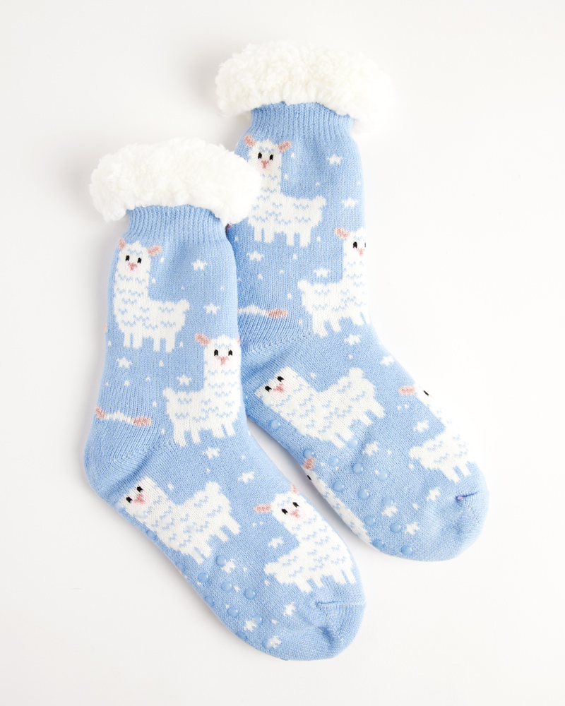 004284_1000658119_NoColor