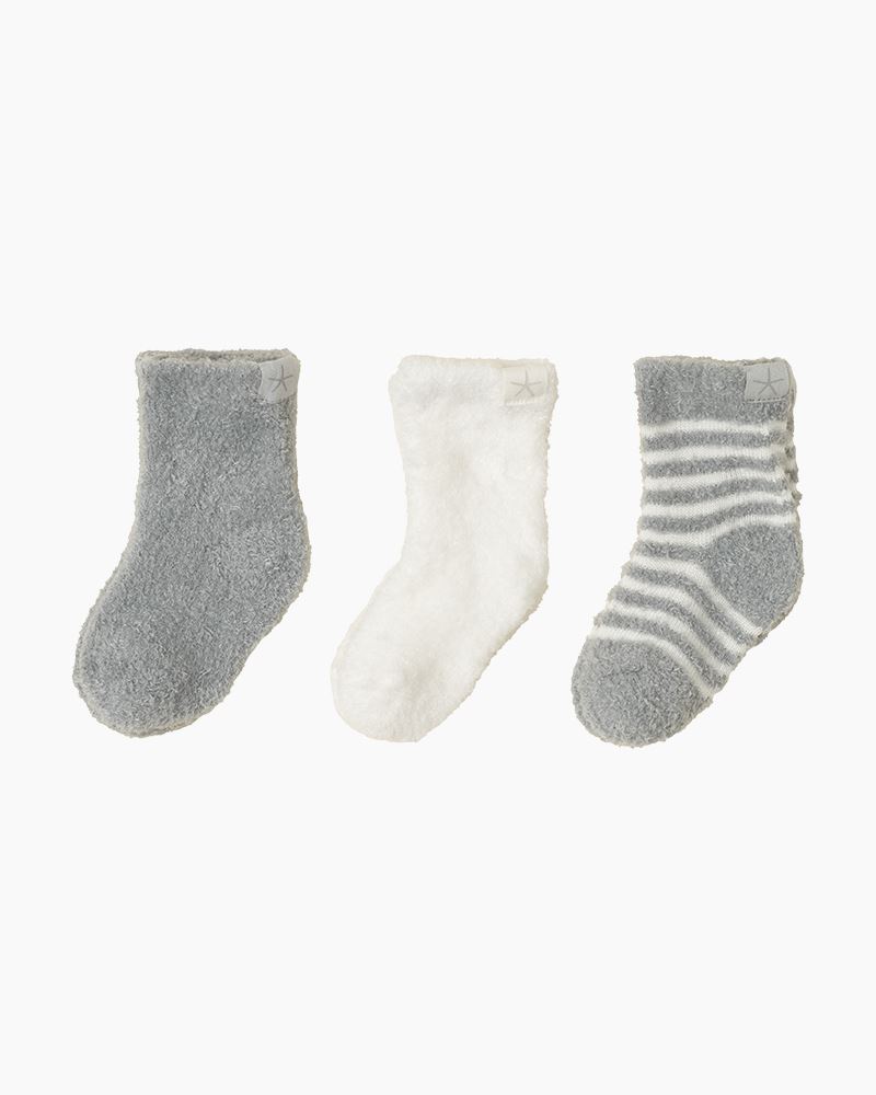 005203_1000653620_Blue_ALT1