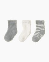 005203_1000653620_Blue_ALT1