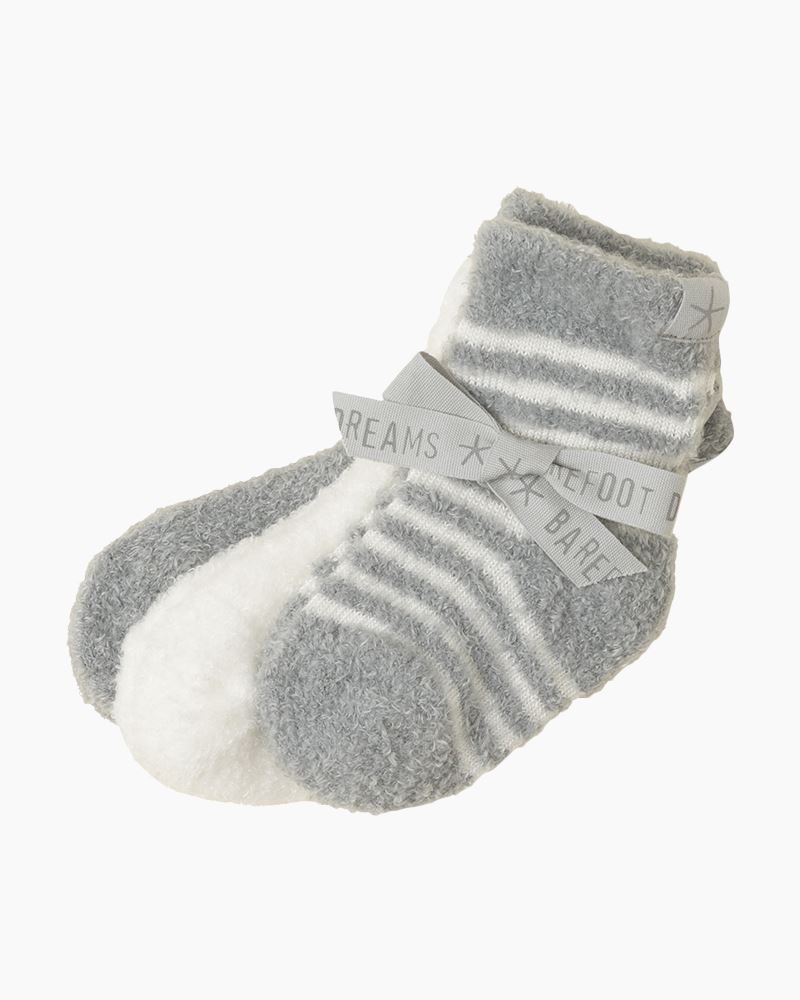 005203_1000653620_Blue