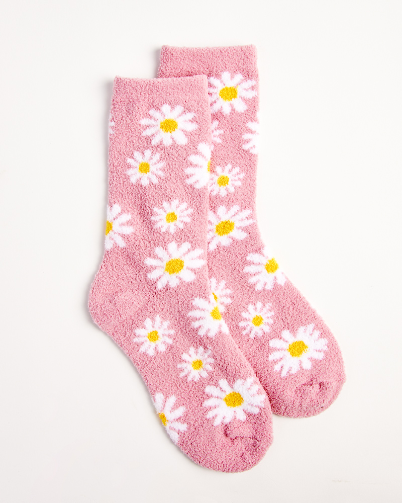 004284_1000660463_NoColor