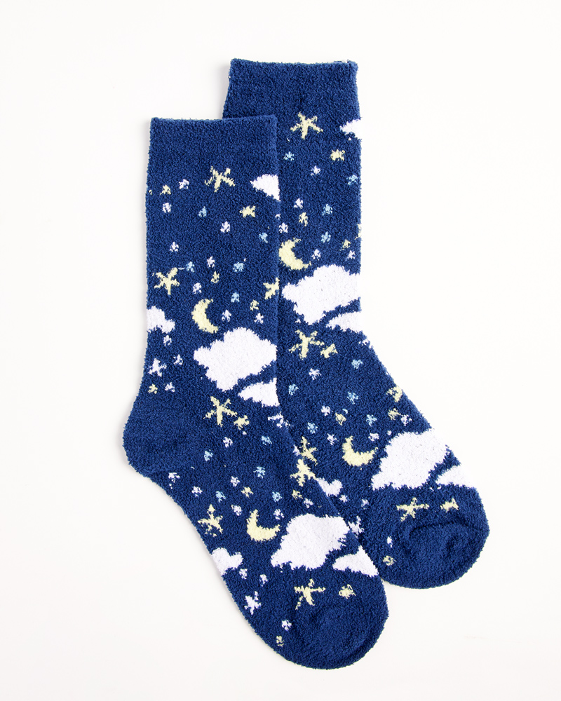 004284_1000660459_NoColor