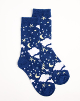 004284_1000660459_NoColor