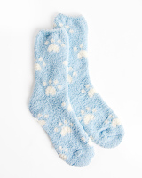 004284_1000659852_NoColor